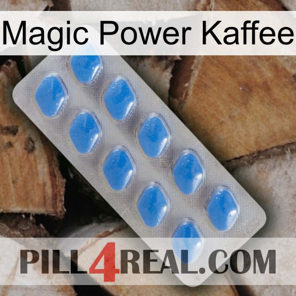 Magic Power Coffee 22.jpg